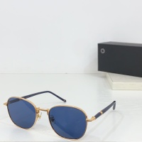 Montblanc AAA Quality Sunglasses #1236495