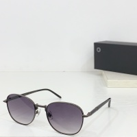 Montblanc AAA Quality Sunglasses #1236499