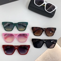 $60.00 USD Versace AAA Quality Sunglasses #1236527