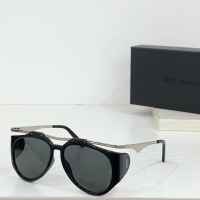 $64.00 USD Yves Saint Laurent YSL AAA Quality Sunglasses #1236536