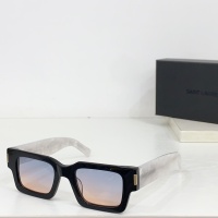 Yves Saint Laurent YSL AAA Quality Sunglasses #1236544