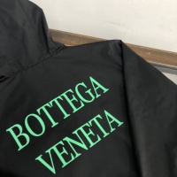 $85.00 USD Bottega Veneta BV Jackets Long Sleeved For Men #1236569