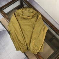 $85.00 USD Balenciaga Jackets Long Sleeved For Men #1236574