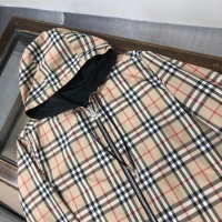 $108.00 USD Burberry Jackets Long Sleeved For Men #1236581