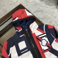 $85.00 USD Moncler Jackets Long Sleeved For Men #1236612