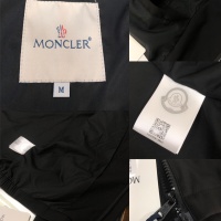 $96.00 USD Moncler Jackets Long Sleeved For Men #1236614