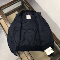 $92.00 USD Moncler Jackets Long Sleeved For Men #1236616