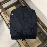 $92.00 USD Moncler Jackets Long Sleeved For Men #1236616