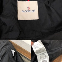 $92.00 USD Moncler Jackets Long Sleeved For Men #1236618