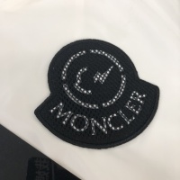 $85.00 USD Moncler Jackets Long Sleeved For Men #1236622