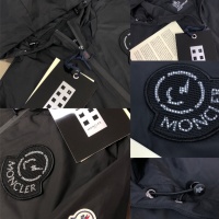 $85.00 USD Moncler Jackets Long Sleeved For Men #1236623