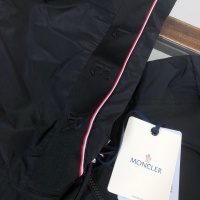 $100.00 USD Moncler Jackets Long Sleeved For Men #1236626