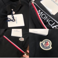 $100.00 USD Moncler Jackets Long Sleeved For Men #1236631