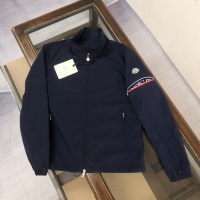 $100.00 USD Moncler Jackets Long Sleeved For Men #1236632