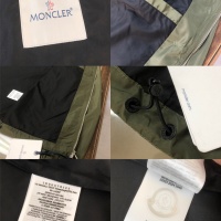 $100.00 USD Moncler Jackets Long Sleeved For Men #1236636