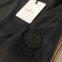 $100.00 USD Moncler Jackets Long Sleeved For Men #1236637