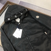 $100.00 USD Moncler Jackets Long Sleeved For Men #1236639