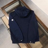 $96.00 USD Moncler Jackets Long Sleeved For Men #1236644