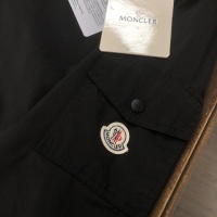 $96.00 USD Moncler Jackets Long Sleeved For Men #1236645