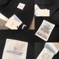 $96.00 USD Moncler Jackets Long Sleeved For Men #1236645