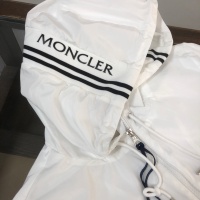 $100.00 USD Moncler Jackets Long Sleeved For Men #1236647