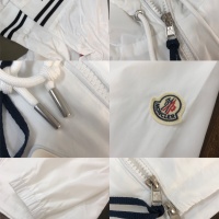 $100.00 USD Moncler Jackets Long Sleeved For Men #1236647