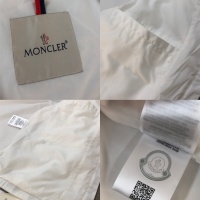 $100.00 USD Moncler Jackets Long Sleeved For Men #1236647