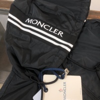 $100.00 USD Moncler Jackets Long Sleeved For Men #1236648