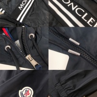 $100.00 USD Moncler Jackets Long Sleeved For Men #1236648