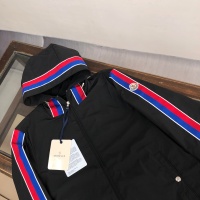 $96.00 USD Moncler Jackets Long Sleeved For Men #1236650