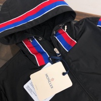 $96.00 USD Moncler Jackets Long Sleeved For Men #1236650