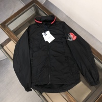 $96.00 USD Moncler Jackets Long Sleeved For Men #1236654