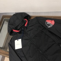 $96.00 USD Moncler Jackets Long Sleeved For Men #1236654