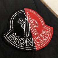 $96.00 USD Moncler Jackets Long Sleeved For Men #1236654