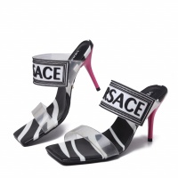 $80.00 USD Versace Sandal For Women #1236688