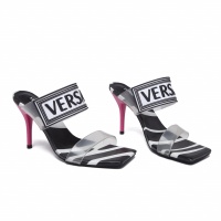 $80.00 USD Versace Sandal For Women #1236688