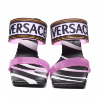 $80.00 USD Versace Sandal For Women #1236690