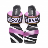 $80.00 USD Versace Sandal For Women #1236690