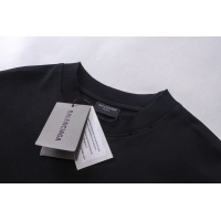 $48.00 USD Balenciaga T-Shirts Long Sleeved For Unisex #1236729