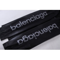 $48.00 USD Balenciaga T-Shirts Long Sleeved For Unisex #1236729