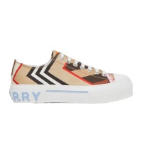 $80.00 USD Burberry Casual Shoes For Men #1236768