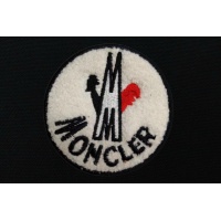 $42.00 USD Moncler T-Shirts Short Sleeved For Men #1236863