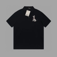 Givenchy T-Shirts Short Sleeved For Men #1236876