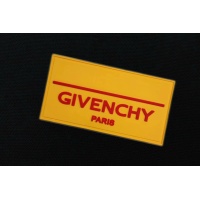 $42.00 USD Givenchy T-Shirts Short Sleeved For Men #1236879