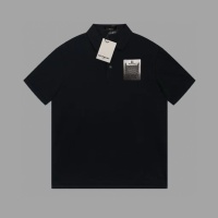 Givenchy T-Shirts Short Sleeved For Men #1236889