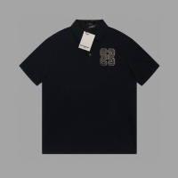 Givenchy T-Shirts Short Sleeved For Men #1236892