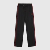 $60.00 USD Celine Pants For Unisex #1236909