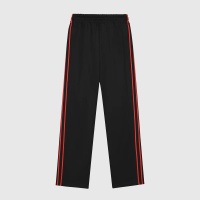 $60.00 USD Celine Pants For Unisex #1236909