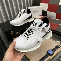 $98.00 USD Givenchy Casual Shoes For Men #1236919