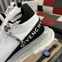 $98.00 USD Givenchy Casual Shoes For Men #1236919